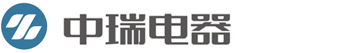 京東橡膠有限公司